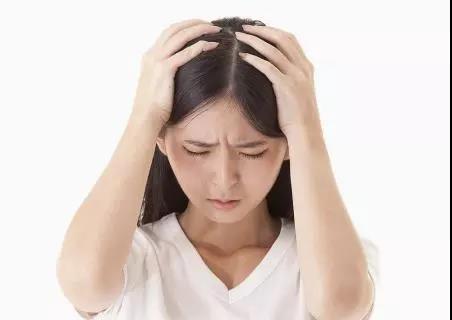 健康科普|风湿免疫病患者脱发的原因是什么