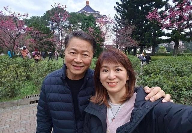 中天弃用赖岳谦，解聘周玉琴。邱毅指出，此事的幕后决策者正是旺董蔡衍明近日，台