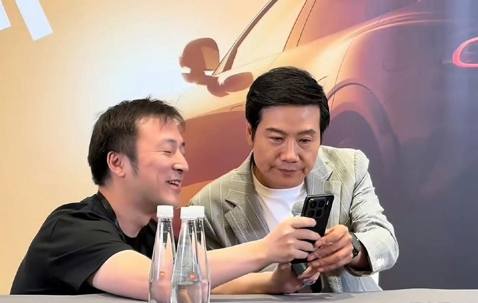 真实的订单爆了VS虚假的订单爆了​​​