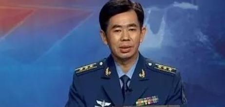 中美要是开战了，中国沿海被炸怎么办？很多人一想到中美开战，就担心沿海城市受冲