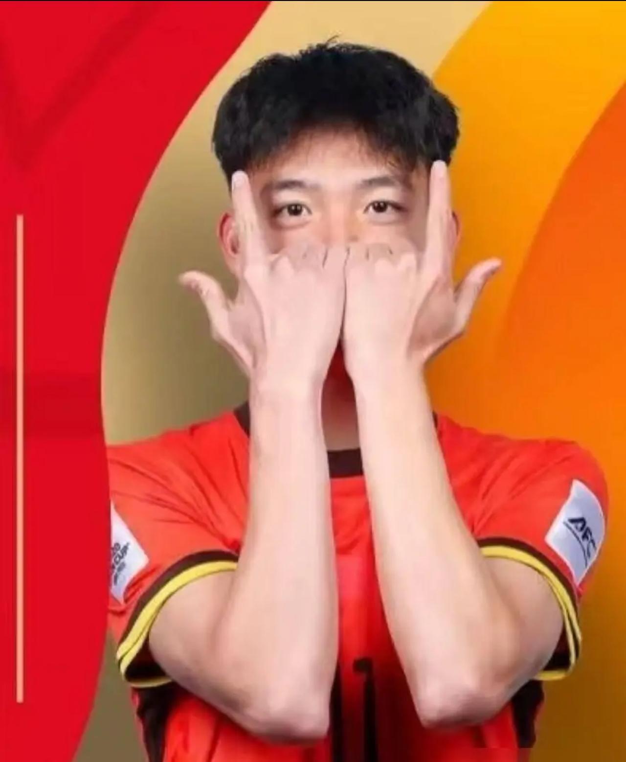 王钰栋父亲的担心不无道理，若无法保证上场时间、留洋仅是徒具虚名，意义不大！
