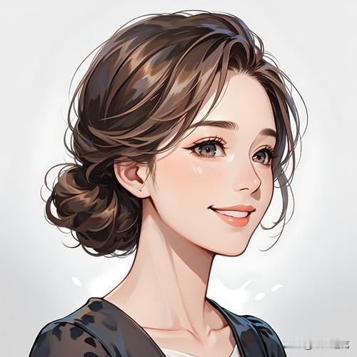 我是一个70后，在企业工作，刚参加工作时工资79元，退休前每月3200元，现在退