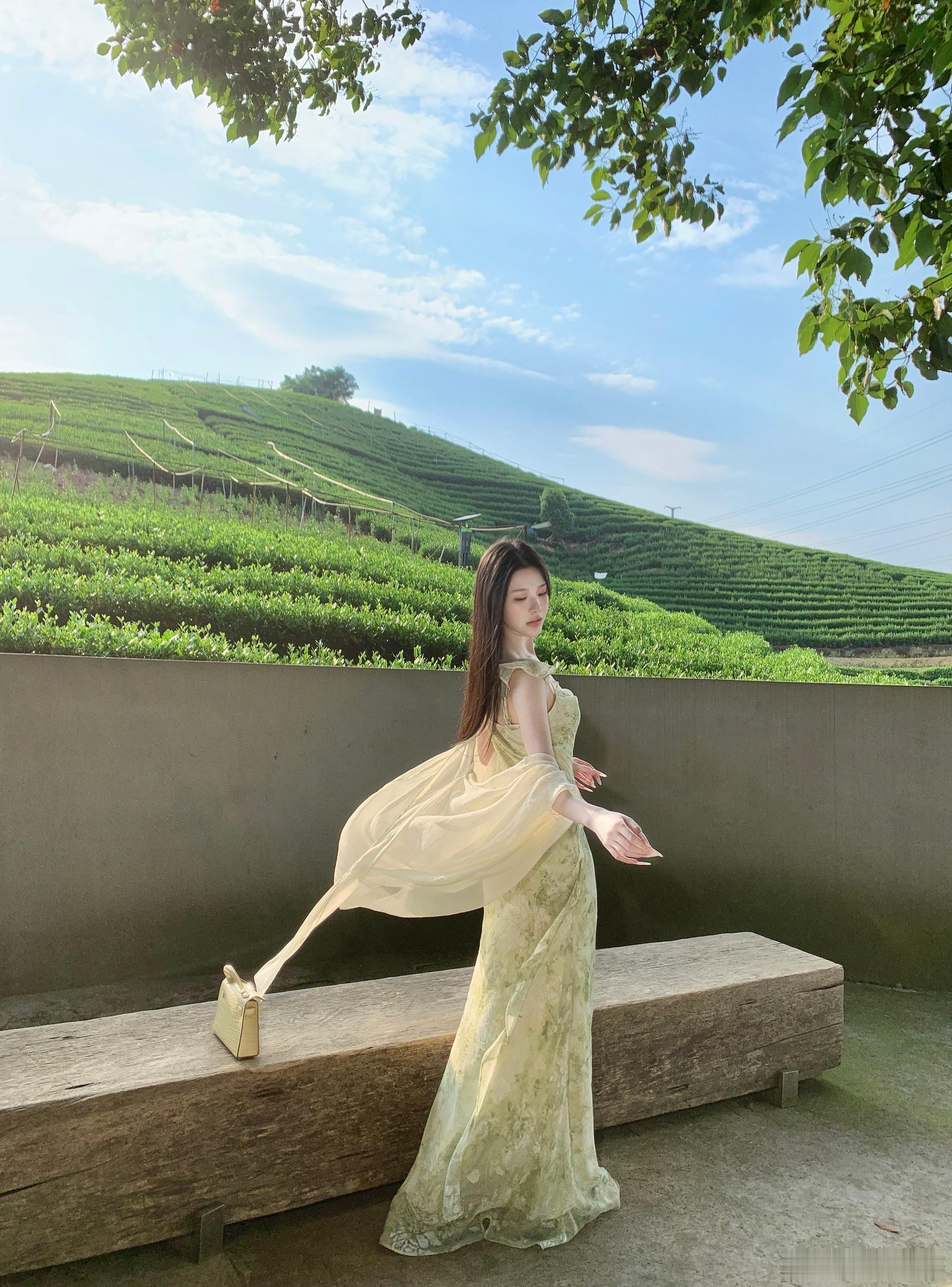 𝑴𝑶𝑺𝑺𝟔.𝟏𝟖/𝟐𝟎:𝟎𝟎𝒑𝒎【青影花笺】🌿🍃