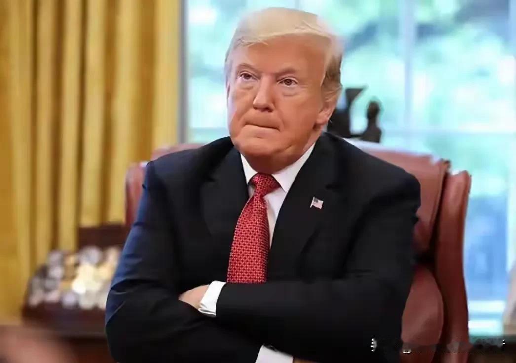 被中国拉上谈判桌，伊朗高层这才明白，北京把局势导向了最好结果被封锁了一个多月