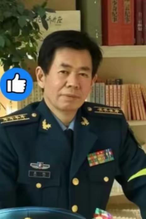 歼20都满天飞了，为啥还有人敢在南海蹦跶？说白了，不是咱们家伙不行，是有些人