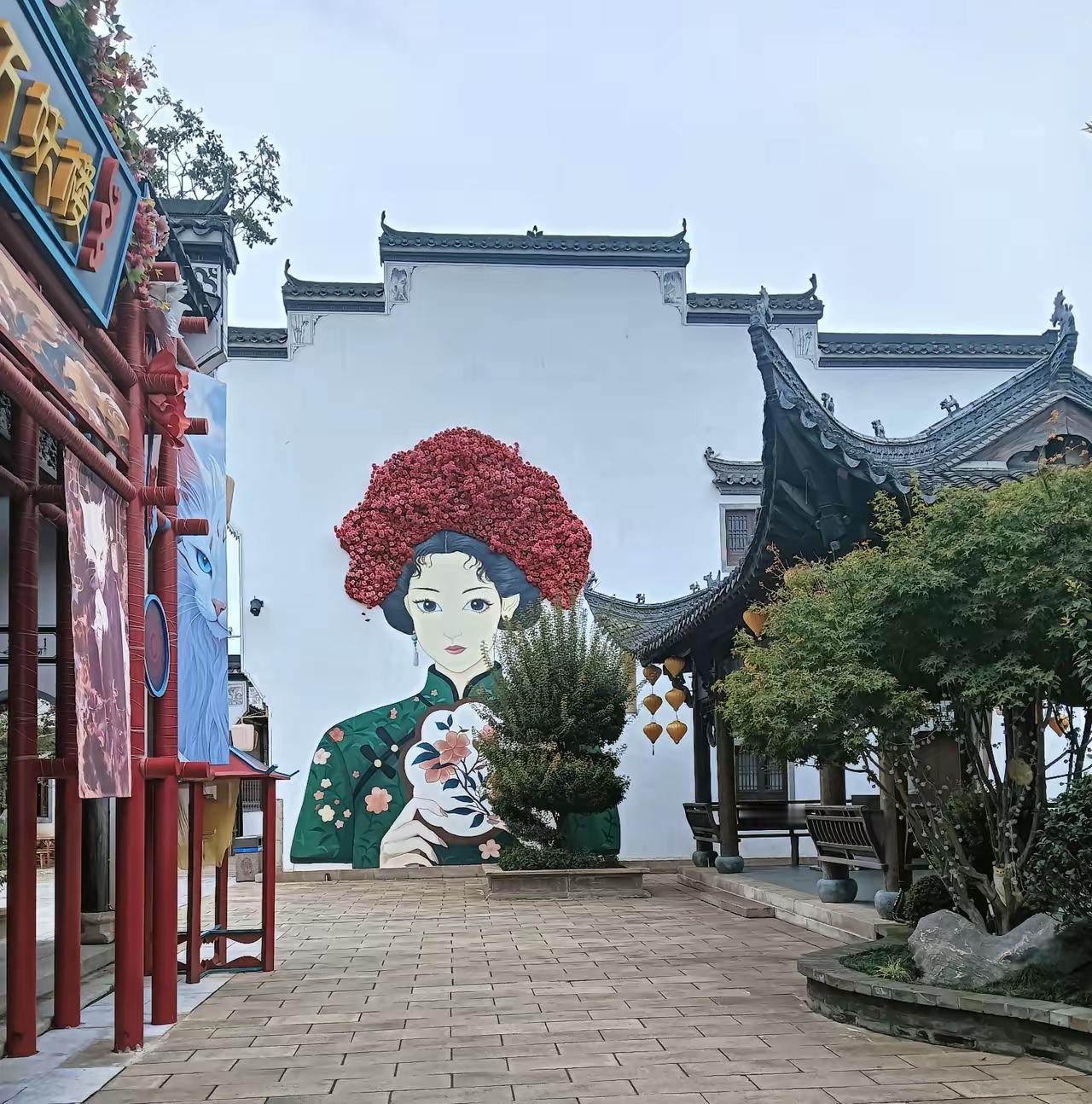 咱邻居张姨家昨天炸开锅了，这事说出来比电视剧还真实！她闺女30岁