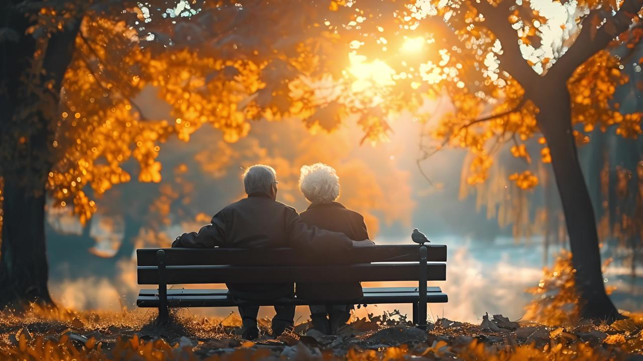 一位三甲医院的医生说:“如果大家被第一家医院确诊了，千万别带着第一家的医院的结