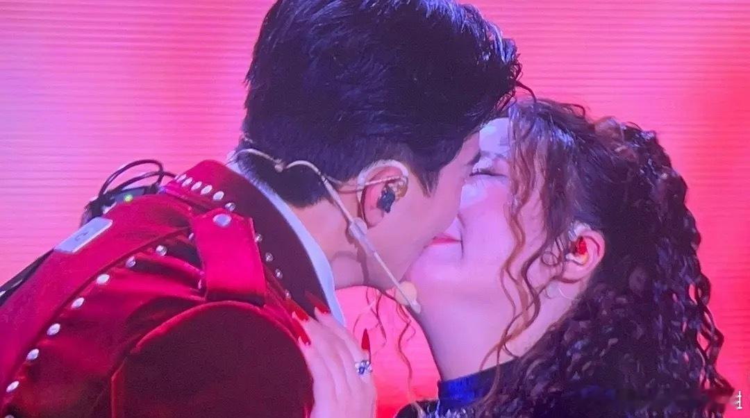 我直接地看到你