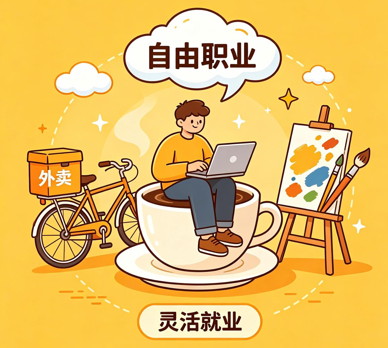 42岁失业9个月，灵活就业社保每月1600，还要不要继续交？我去年9月1号失