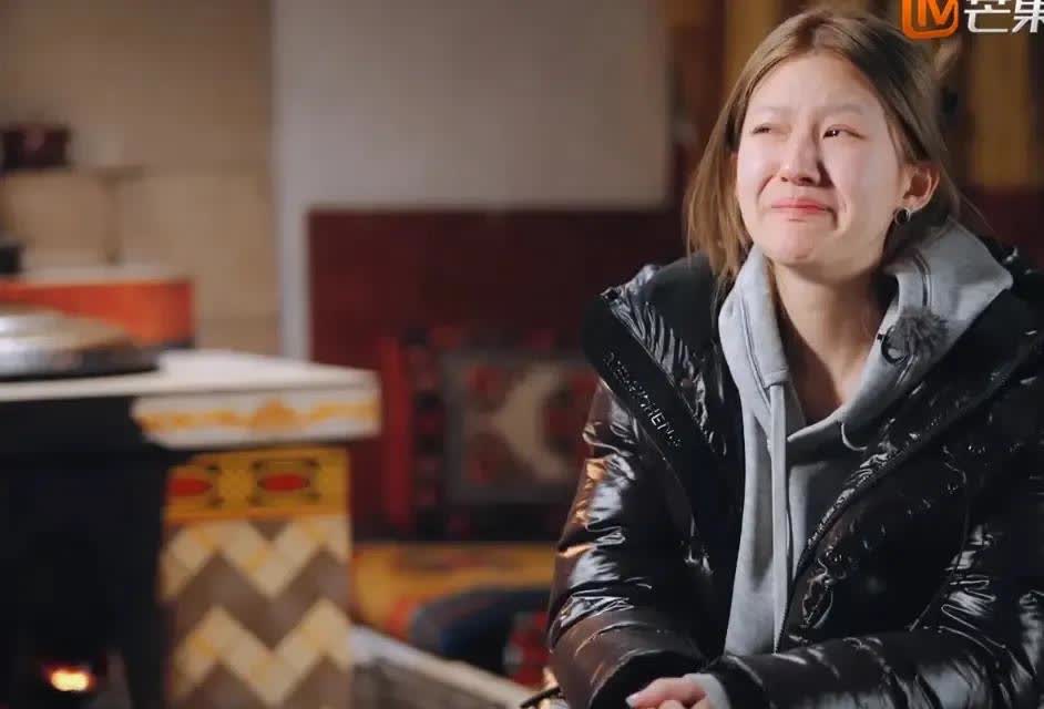 这应该是我最后一次发赵露思的动态有些人真的碰不得哪个行业不辛苦？说她