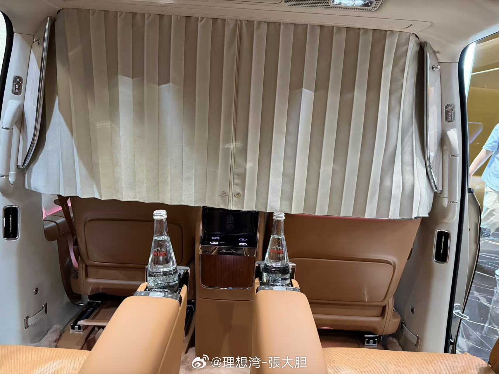 啊！这？……怎么感觉甚至有点害怕！😱😱