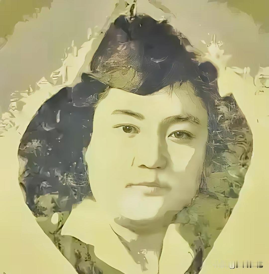 四块砖的极限！1940年军统女特工的老虎凳酷刑，鬼子撬不开的铁血忠魂194