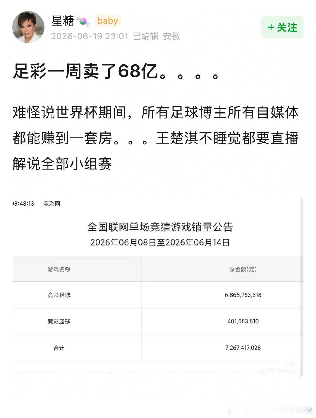 买热门的赔率低买冷门的概率低