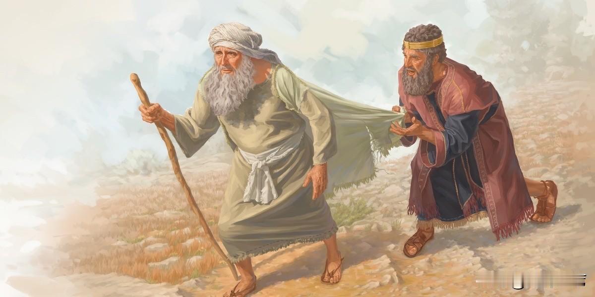 犹太人历史上为什么多灾多难？从埃及人的奴隶到巴比伦之囚，再到一而再再而三的惨遭