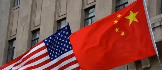 在中美军事对峙中，中国面临的一个难题是咱们的常规武器打不到美国本土，而美国却能利