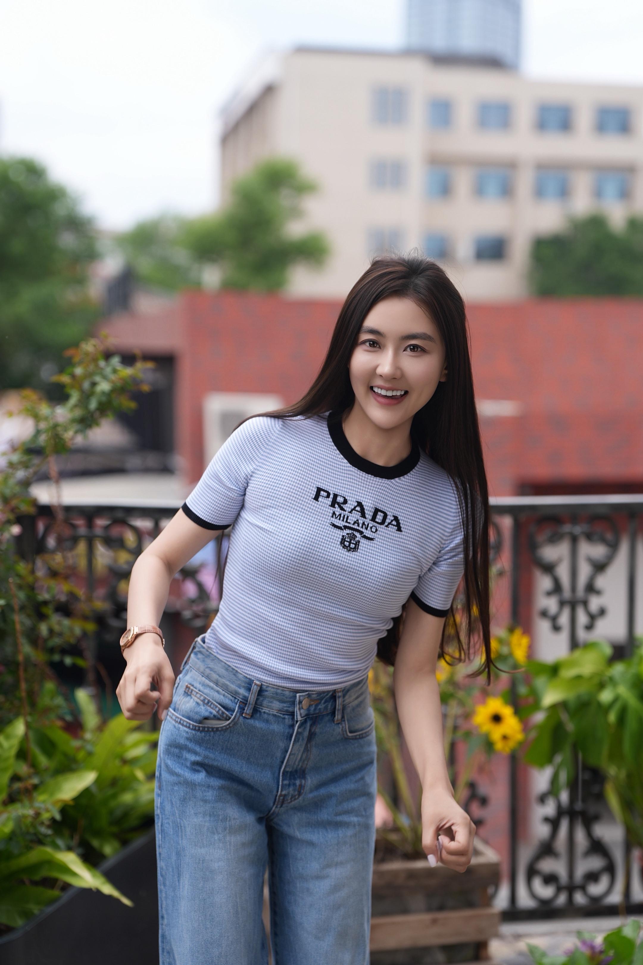 “你要我怎么做 怎么说 你才能爱我？