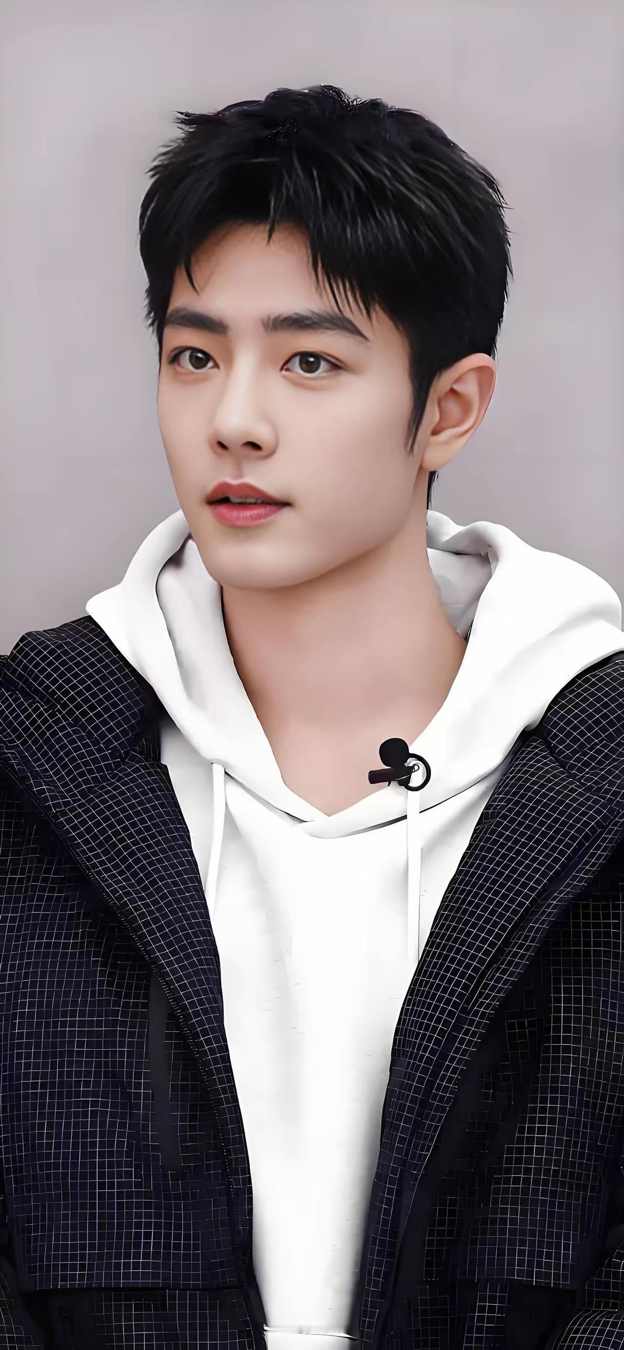 一觉醒来，肖战太让人失望了！肖战主演的电影《得闲谨制》今天是第四天了，我刚一