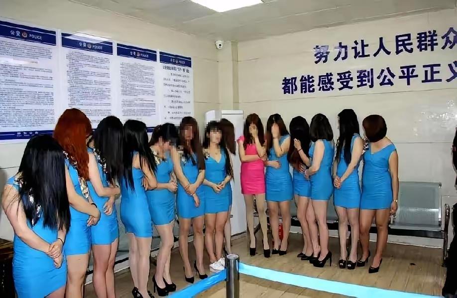 看到齐齐哈尔这判决，谁能不心疼！攥紧茶杯的手都在抖，这事儿真的太戳心窝子了