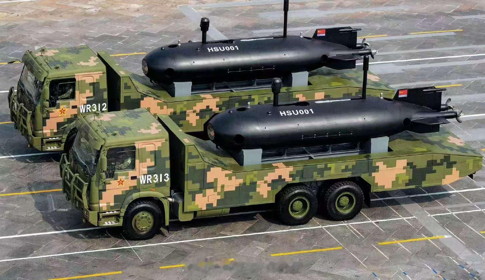 001→100每天认识一件兵器关注我九三看更多​​​