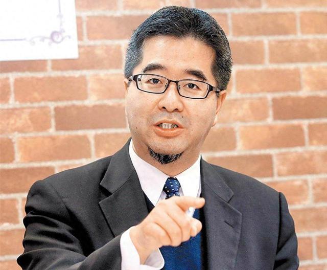 国民党副主席萧旭岑，公开拒绝“一国两制”！很多人以为国民党是大陆的“B方案”。错