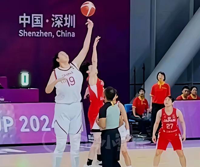 预测一下女篮队员在18号之前将要裁掉的十名球员。因为18号大运动量训练结束，1