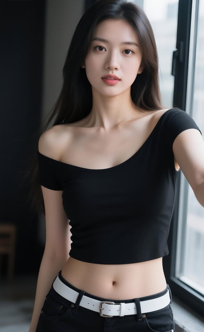 其实。主要的还是自己需要努力，光靠别人是没有用的。最近遇到很多事情都让我看清了