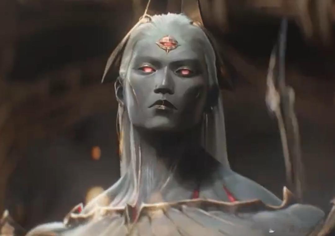 目前版本最OP的亚恒，这次也将成为公益温暖包行动的主角，形式还挺新颖的亚恒公益温