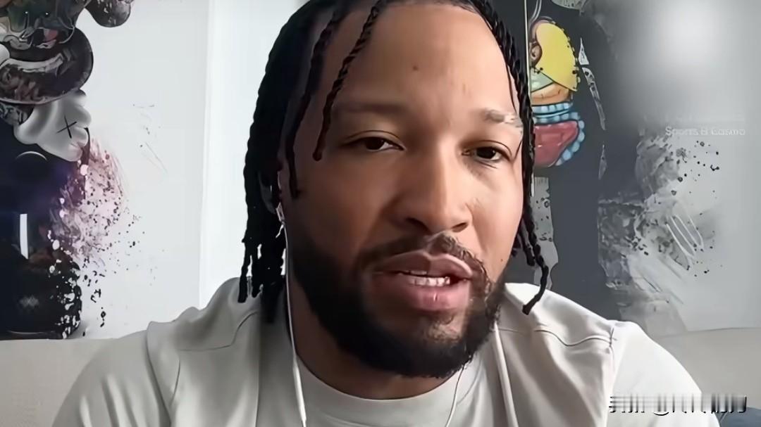 布伦森说自己永远不会自称纽约之王，因为这样的称呼纯属中二病。布伦森接受采访的