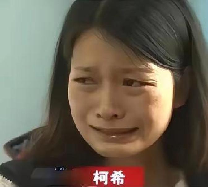 “你害得我家断子绝孙！”2015年，武汉女子为救患癌弟弟，打掉肚中双胎，婆婆怒吼