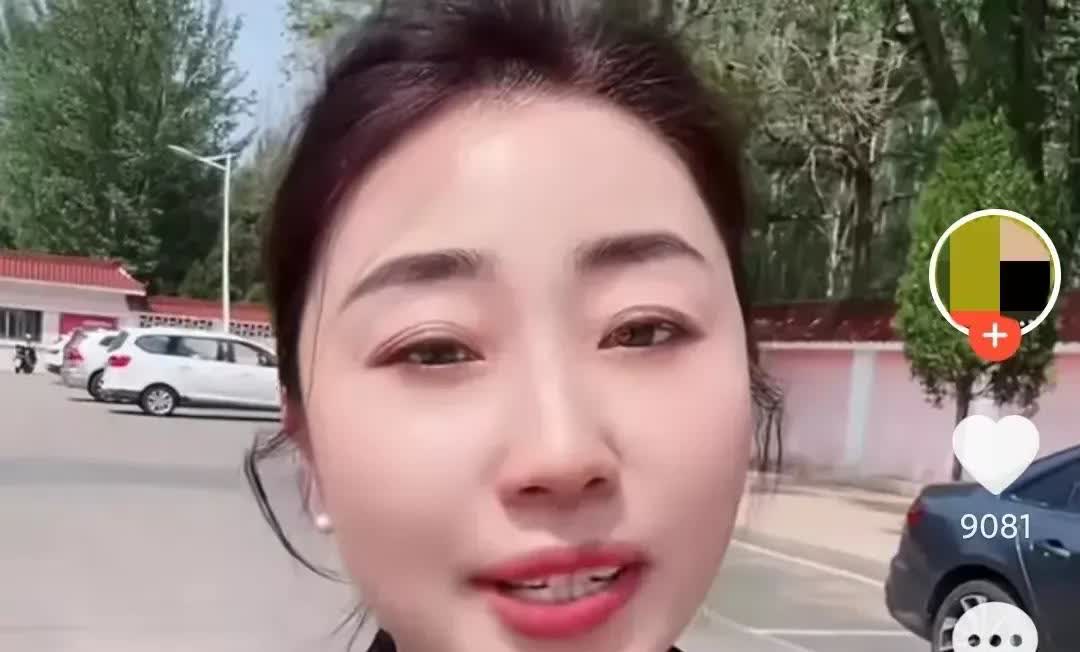 女子老公月薪五万，却拒绝替她弟弟还每个月两千多的房贷，在她妈的怂恿下，闹起了离婚