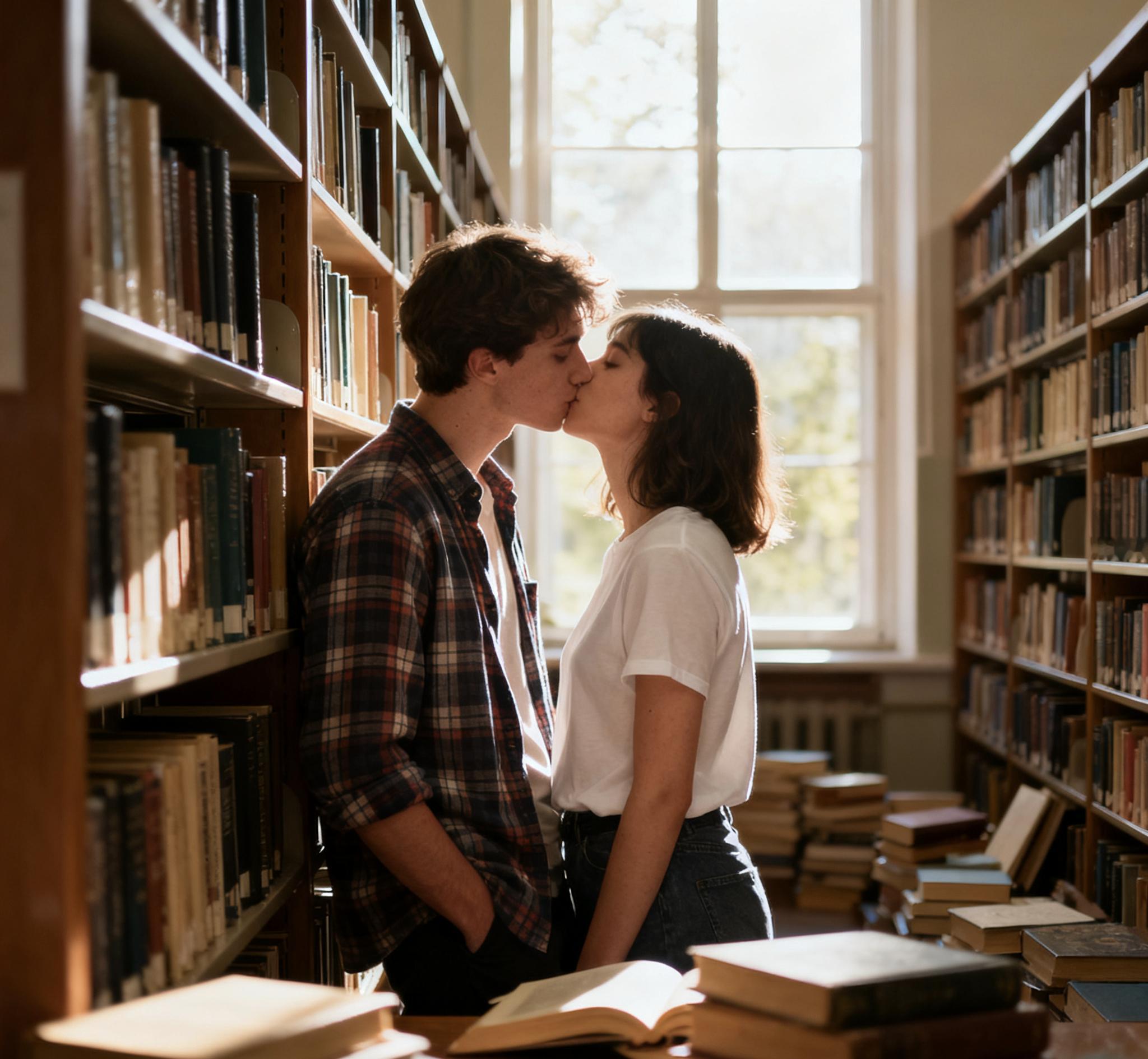 为什么老公会对小三恋恋不忘？因为小三能做到以下5点当男人对外面的小三恋恋不忘，究