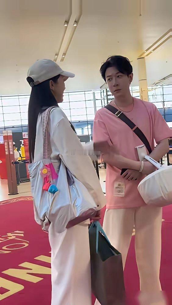 男人结个婚而已，面相真的是完全变了，和没结婚之前区别可真大！​​​
