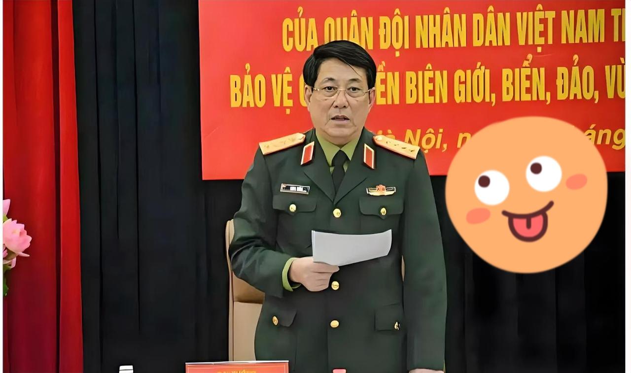 越南稀土要转型了！越南国会近期正式敲定新规：自2026年起，全面禁止未经加工