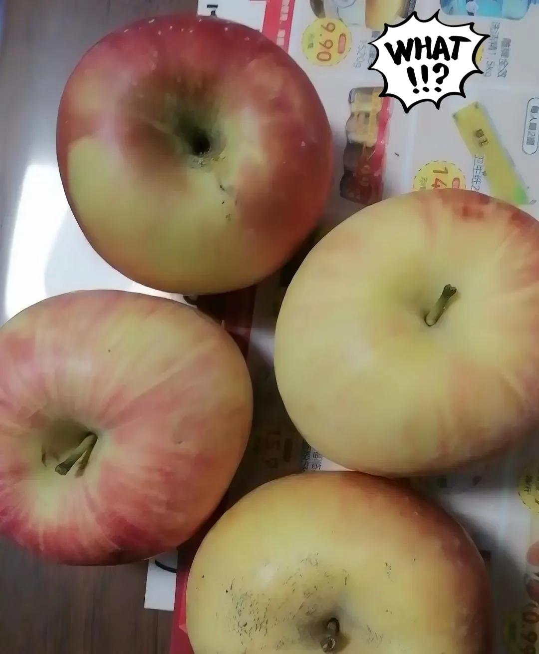 清明上坟别再乱来了！把供品扔在坟前，不是孝顺是失礼！很多人祭拜完就把水果点