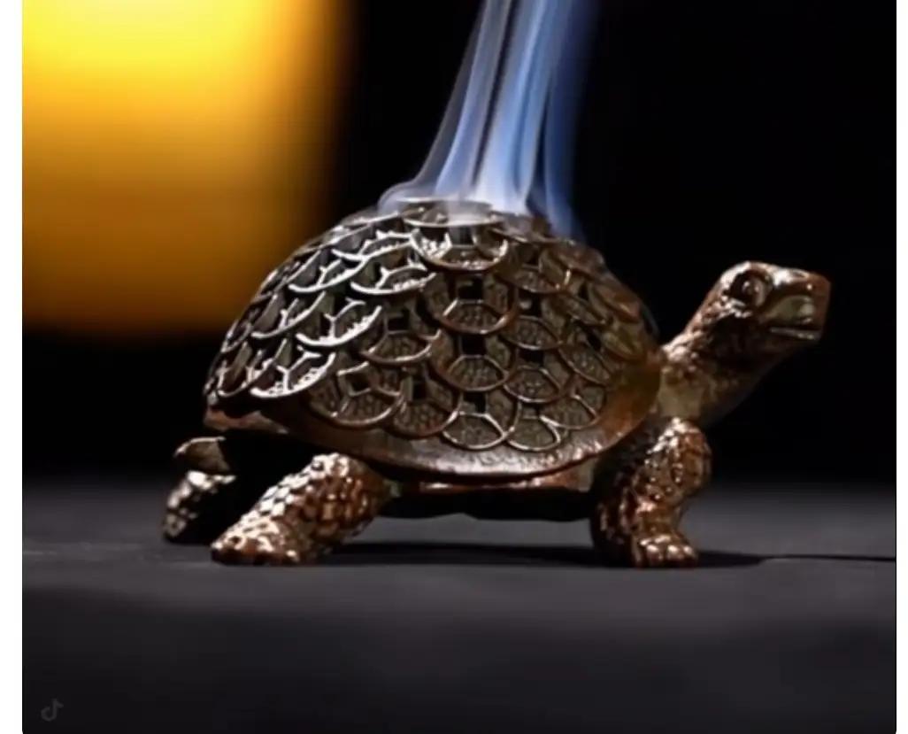 医生想要不挨罚，就得做忍者神龟[笑着哭]今天网友就单病种付费提出个问题如果得了
