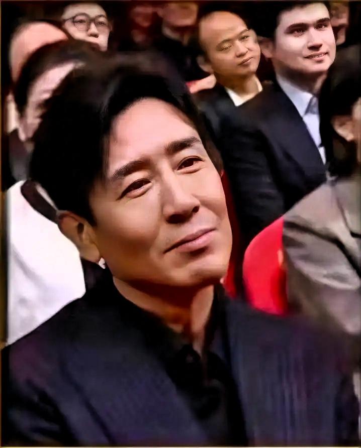 飞天奖这结果一出，意难平……说实话，谁也没想到，于和伟这次居然又和飞天擦肩而