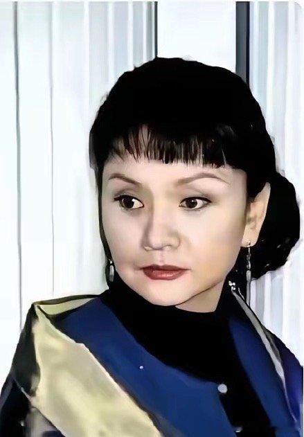 聂卫平遗嘱里最值钱的，不是北京那两套房。棋圣走后48小时，你发现没有？没有争产大