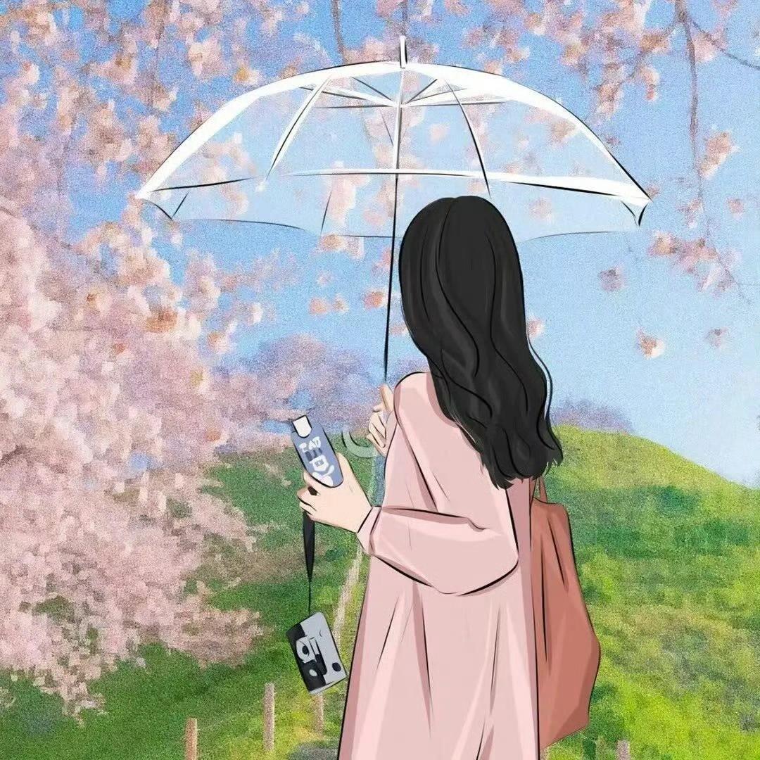 王姨是我们家老邻居，今年六十七了，没结过婚，没儿没女。我妈曾叮嘱：有空去看看你王