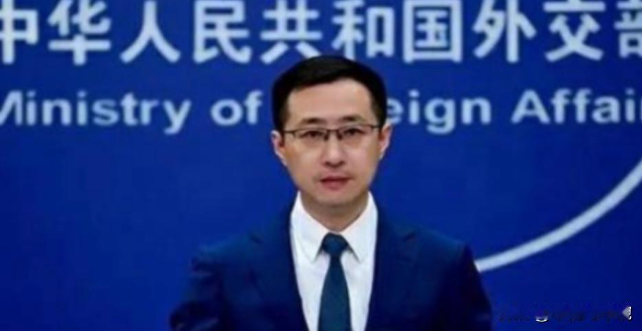 中国对日本的称呼，变了，以前咱们一直称作“日本政府”，如今咱们对日本的叫法变了，