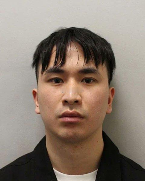 留英博士邹镇豪已判终身监禁，又遭7名女性指控性侵虐待。9月初消息，已经在英国被