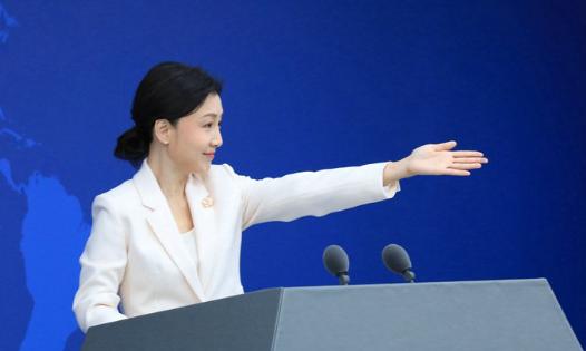 中国大陆对台湾的和平统一，已经做到仁至义尽了。国台办抛出的这个方案——统一后台湾