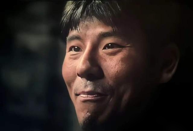 沈腾新片没讨西方评委拿奖，反倒爆到豆瓣8.7票房快破20亿？为了演好厨师他提前仨月练颠勺，手腕肿得连