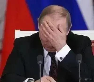 古巴危险了！俄罗斯开始撤侨，停机！当美国控制委内瑞拉之后，枪口指向古巴，一声