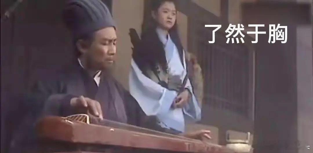8月21日早评：A股马上就要开盘了，对于今天的行情，莎莎再给大家重点分享几个观