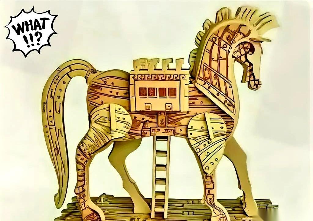 清华美院这事，我跟你说，最狠的不是毕设里藏了什么小九九，也不是老师把祥云改成渔网