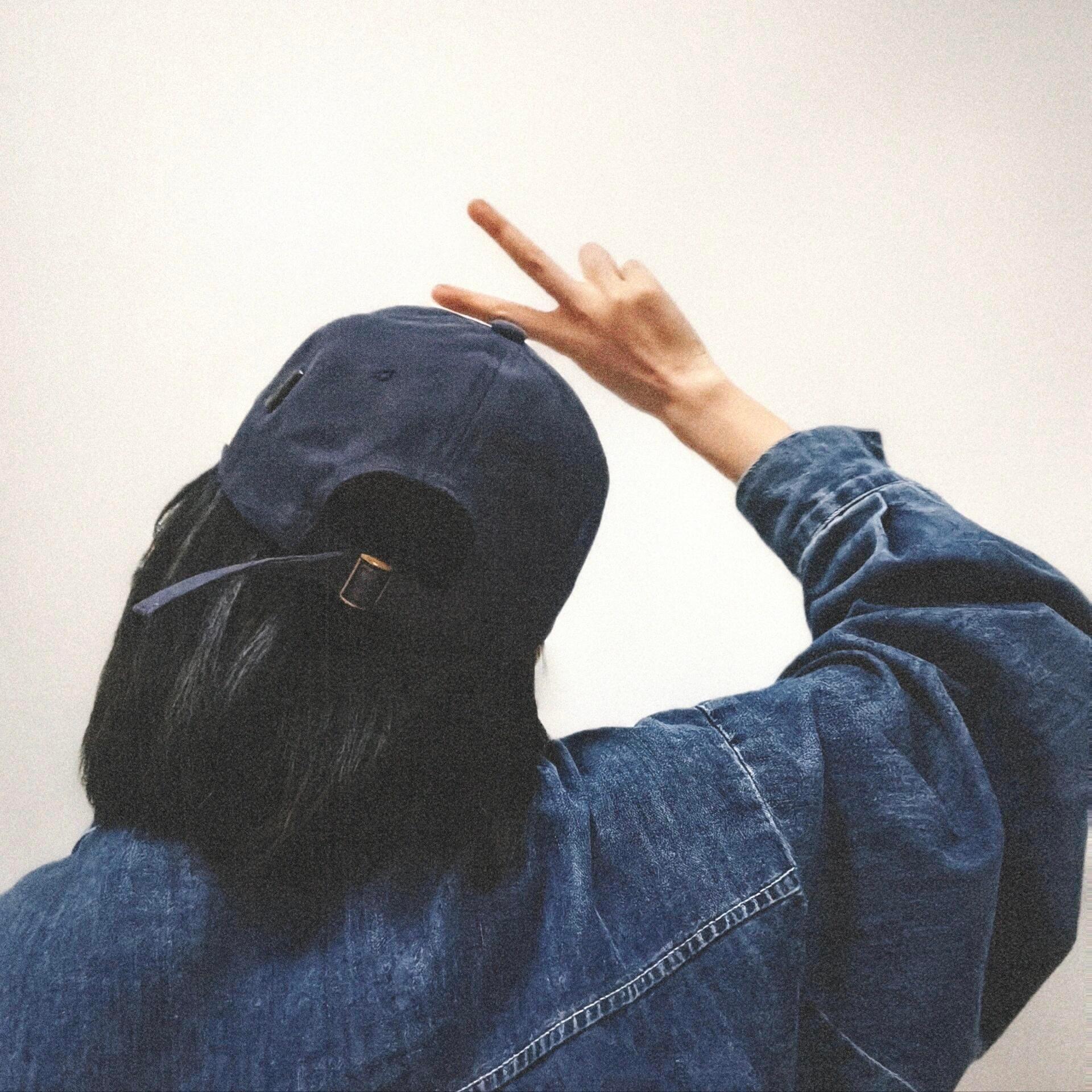 WeChat｜清冷气质头像分享