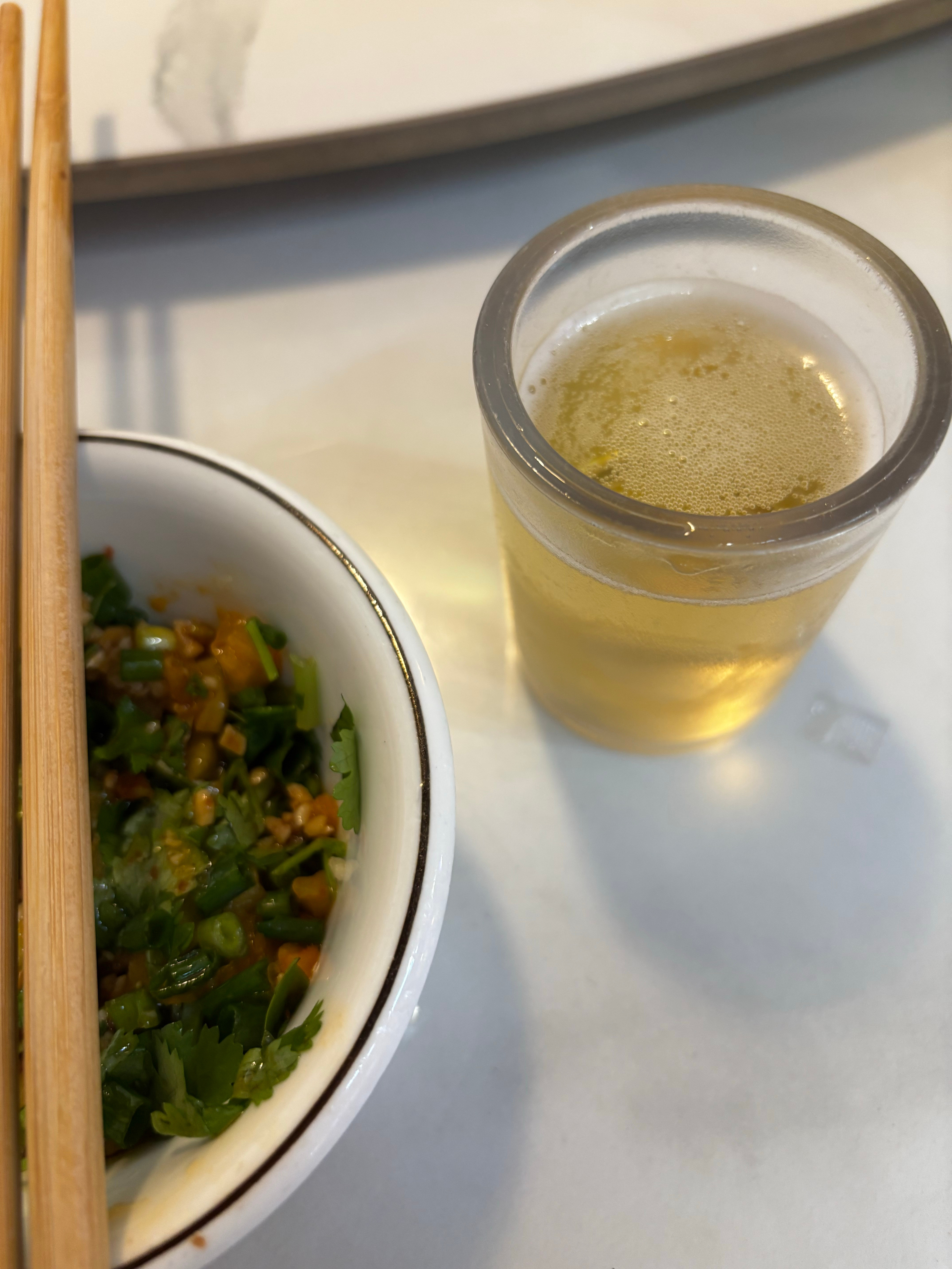 今天晚上醉球了，兄弟