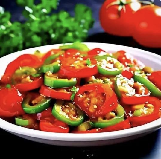 谁不想逆生长？揭秘厨房里8种“不老仙丹”，连肾脏都能年轻两岁！岁月这把杀猪刀