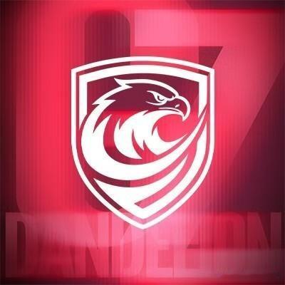 广州蒲公英不声不响低调就改了队徽，原来是几个意思与去年修改队徽并且在官方账号