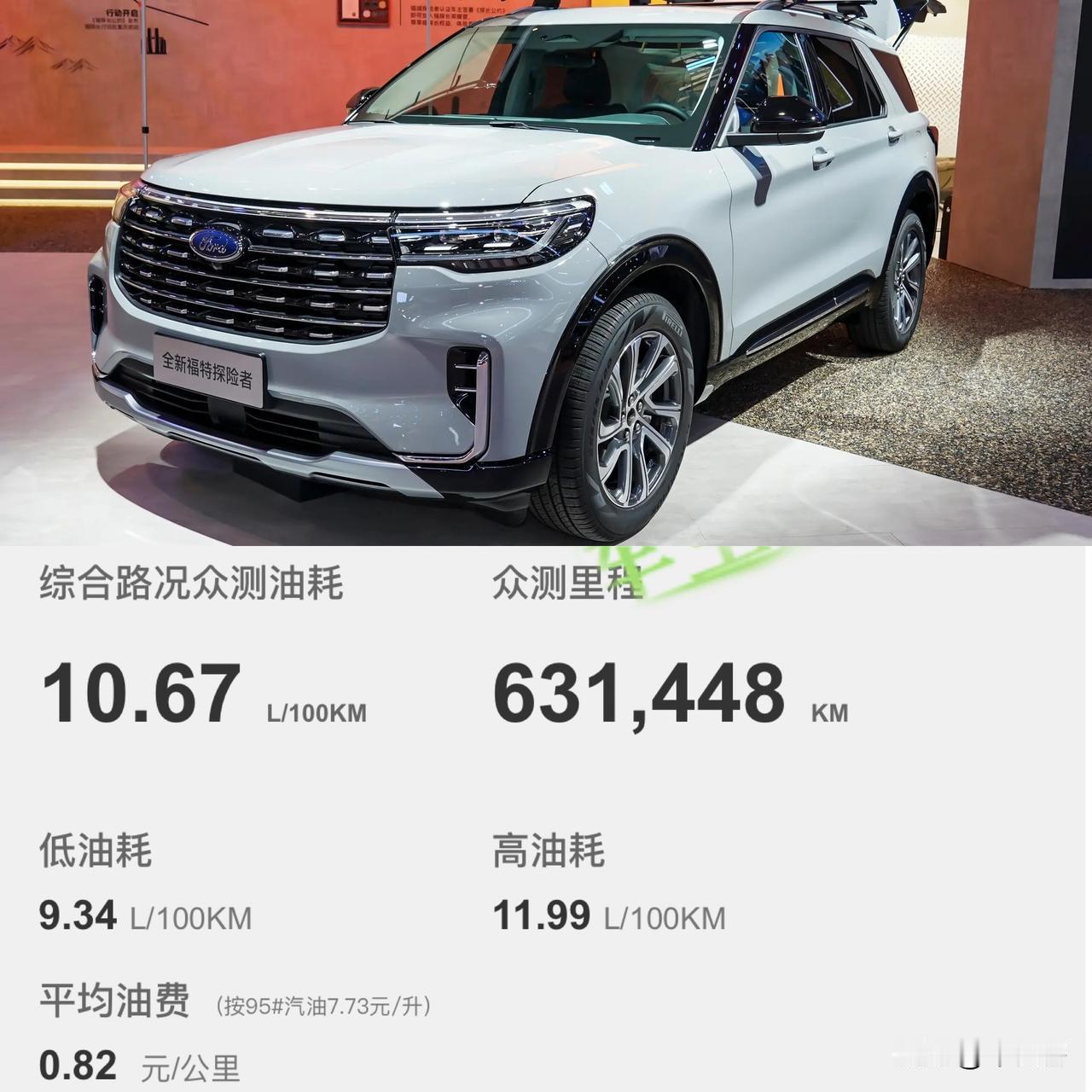 能上探险者绝对不要途昂，双车优点缺点大盘点途昂的优势1.预算卡死25万内